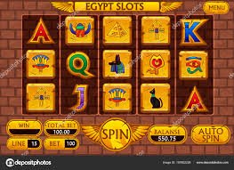 odds69