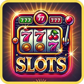 odds69