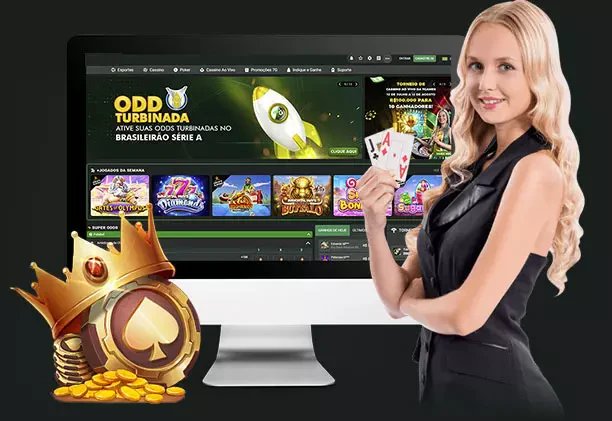 odds69