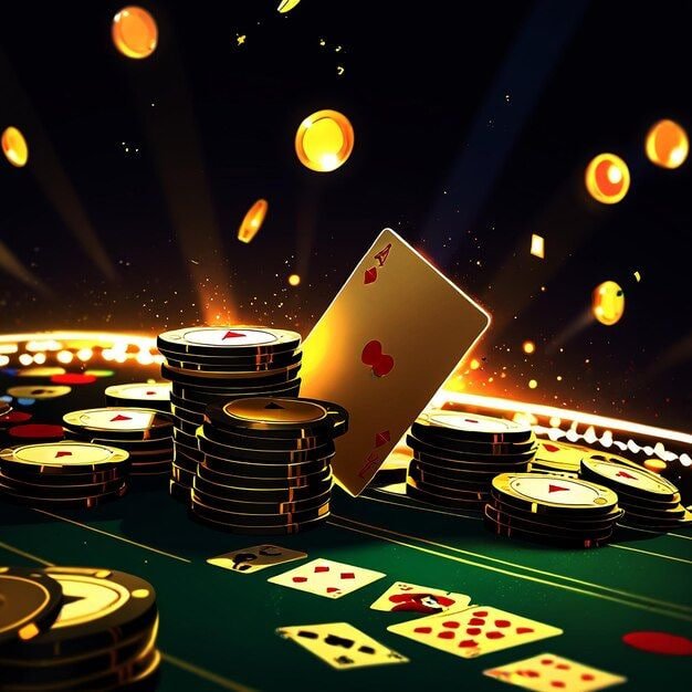odds69
