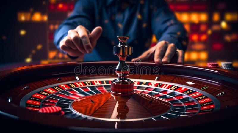 odds69