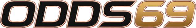 odds69 logo